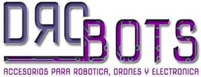 Dro-Bots