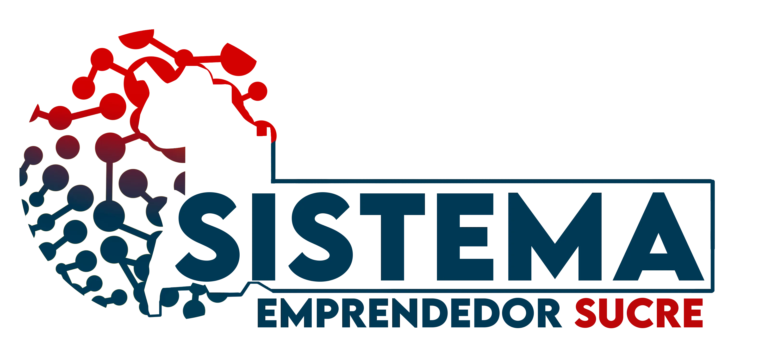 Sistema Emprendedor Sucre
