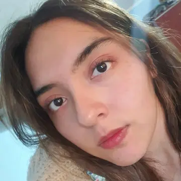 profile